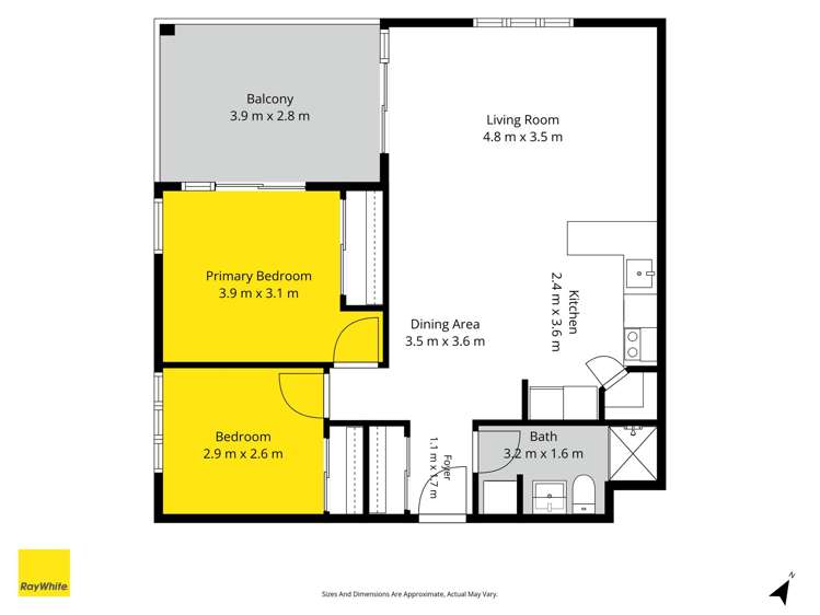 9/96 Clark street Hobsonville_17