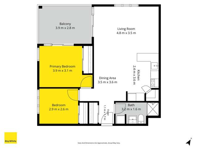 9/96 Clark Road Hobsonville_1