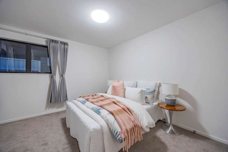 5A Viewland Avenue Onehunga_24