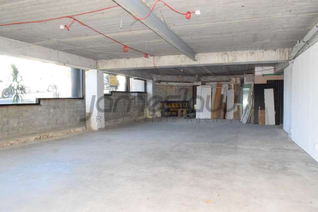 135 Newton Road Eden Terrace_1