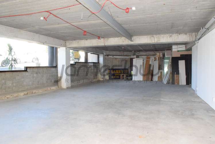 135 Newton Road Eden Terrace_1