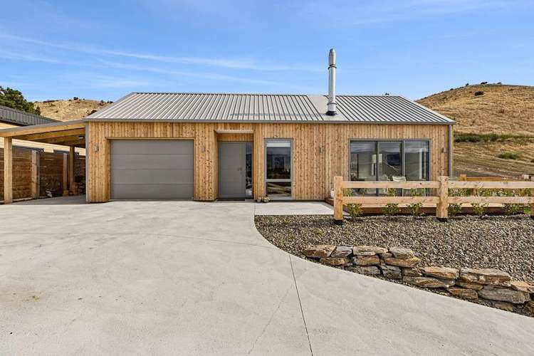 46 Atkins Road_0