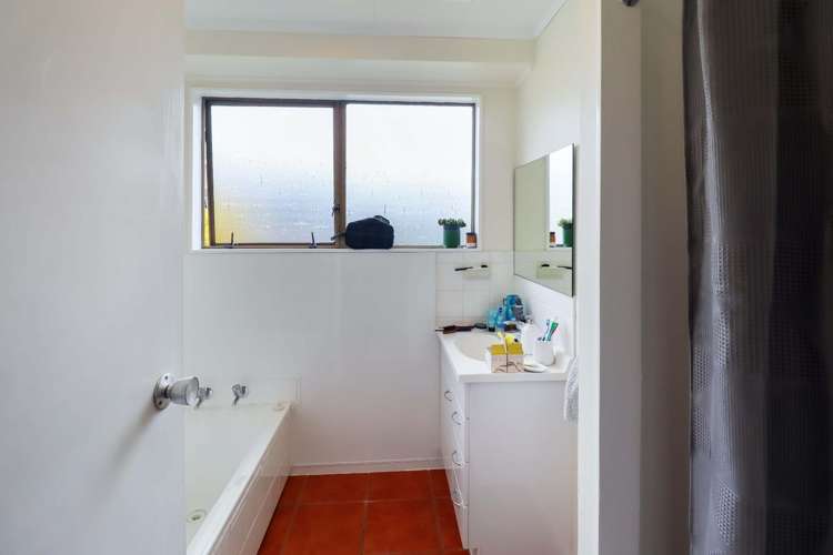 12 Blueberry Grove 11320_10