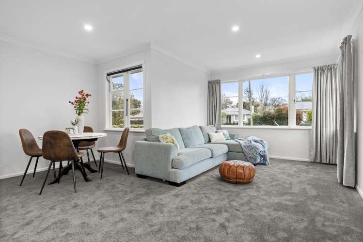 28 Coddington Crescent Masterton_9