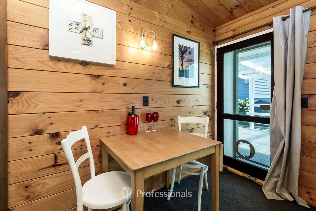 23b Roband Crescent_2