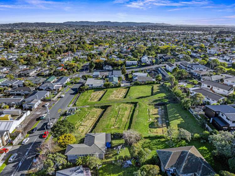 69 Mulgan Street New Windsor_5