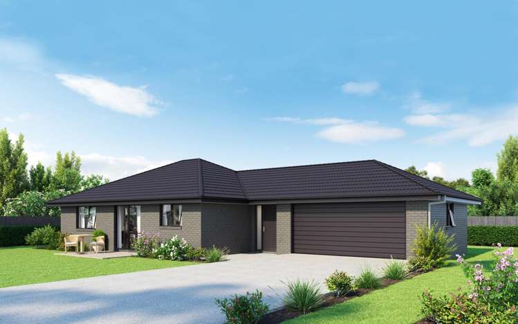 Lot 8 Franklyn Park_0