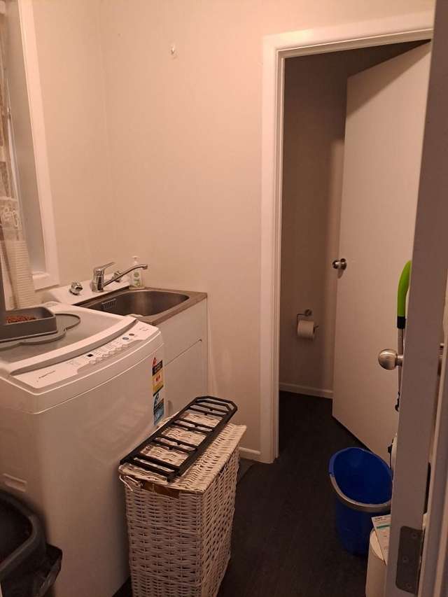 6 John Street Tokoroa_4