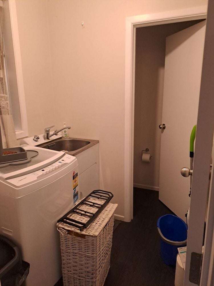 6 John Street Tokoroa_4