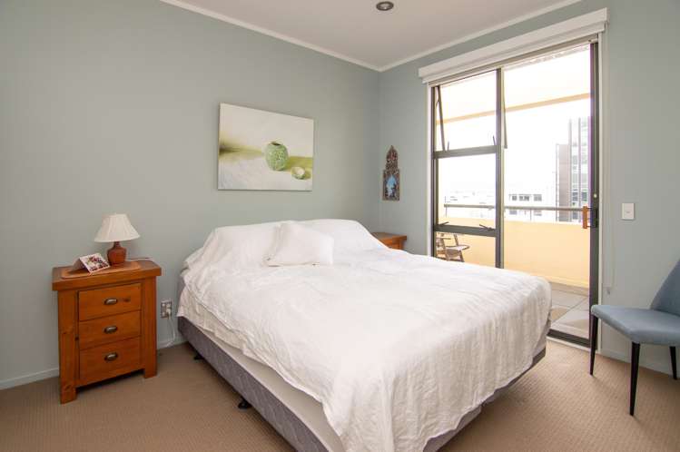 6 Queen Street - Penthouse 1 Palmerston North_8