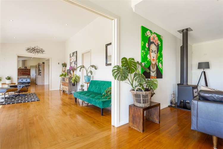 135c Hutchinson Road Helensville_30