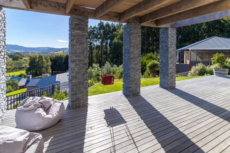 228 Gladstone Road North Mosgiel_7