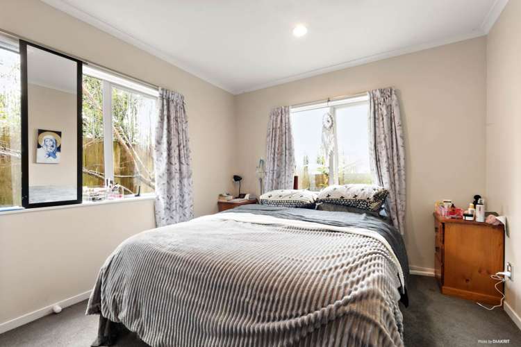 45a Kelwyn Road Kelston_9