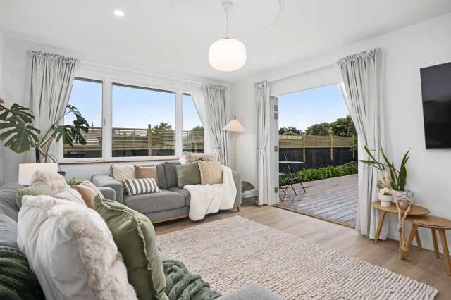 10A Burton Place Owhata_2