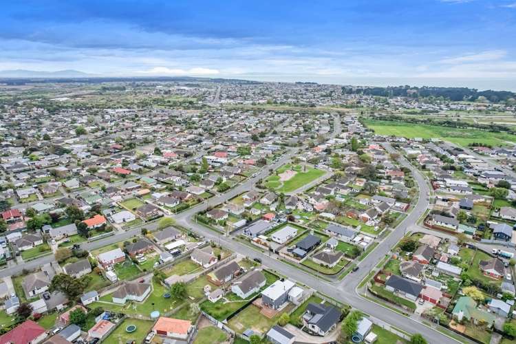 6 Portchester Street Aranui_22