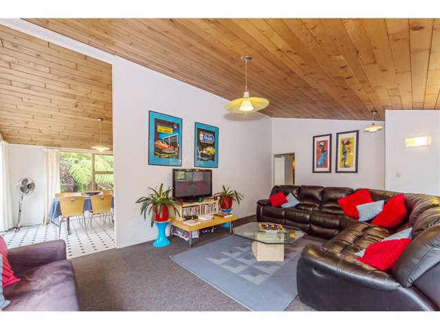 16 Paris Place Birkenhead_4