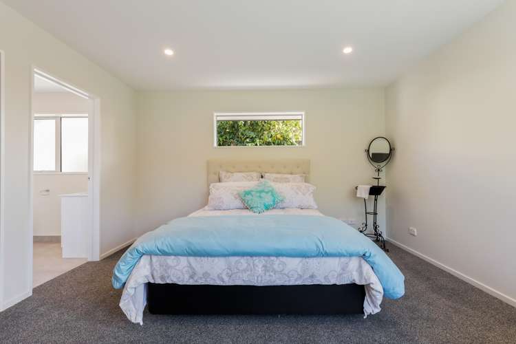 5 Dover Street Leithfield_8