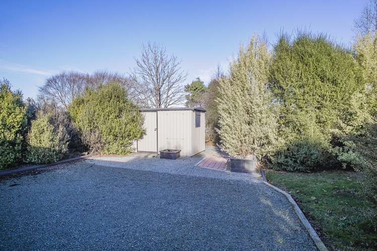 267 Hilton Highway Washdyke_13