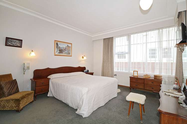 33 Holywood Terrace Gladstone_6