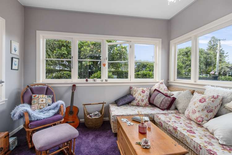 157 Grey Street Onehunga_16