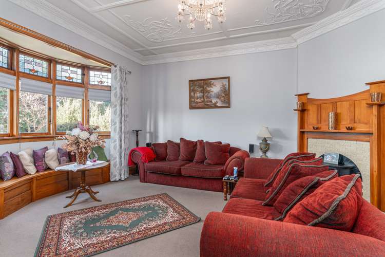 90 Church Street Masterton_5