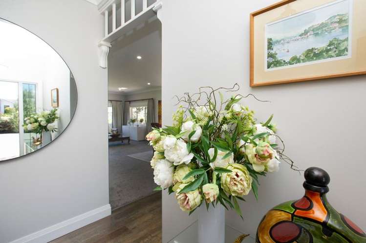 9 Danehill Close Matamata_2