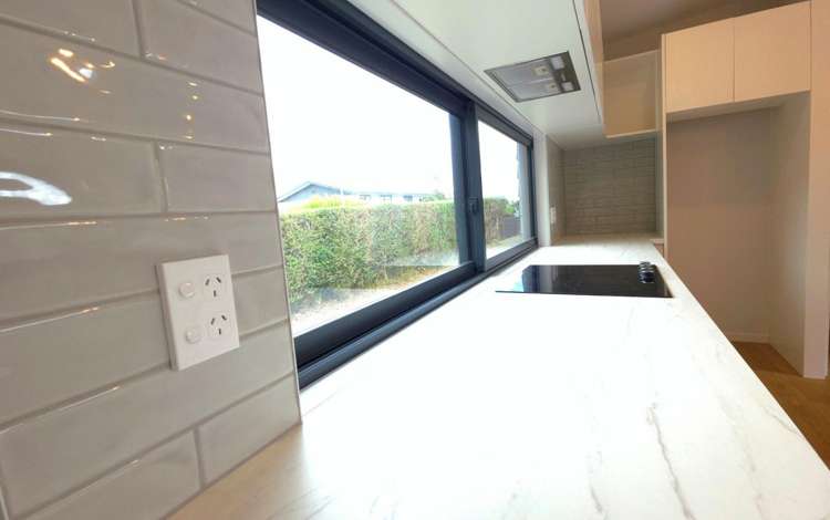 11B Aroha View Avenue Te Aroha_8