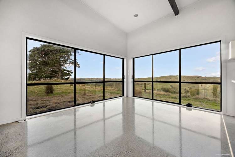 823 Wairamarama Onewhero Road Onewhero_14