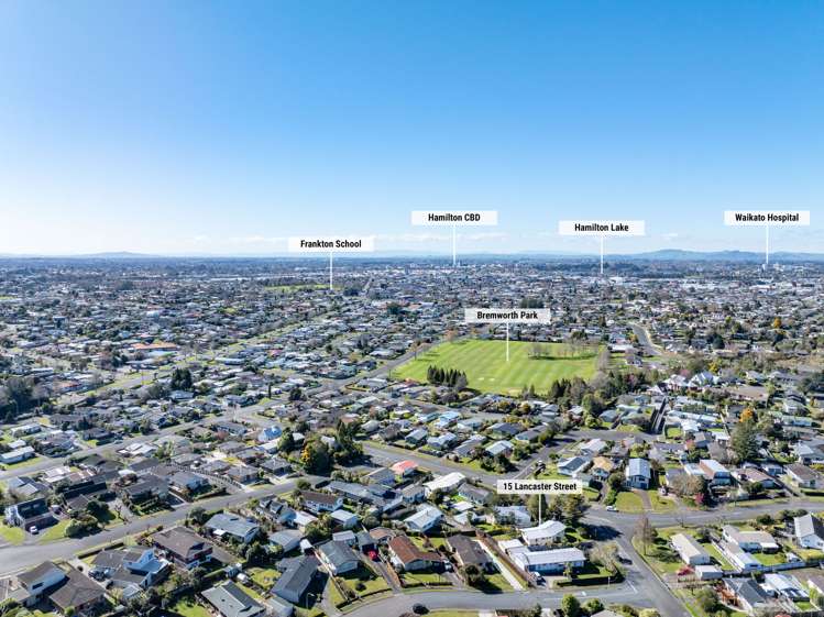 15 Lancaster Street Dinsdale_31