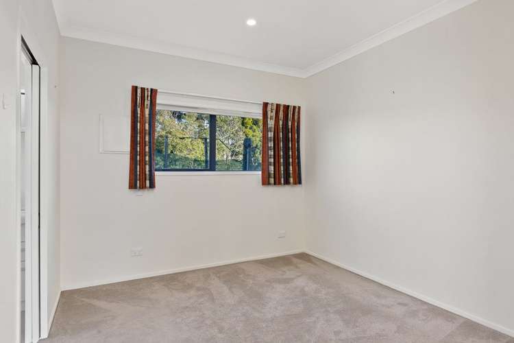 156 Wyllie Road Warkworth_30