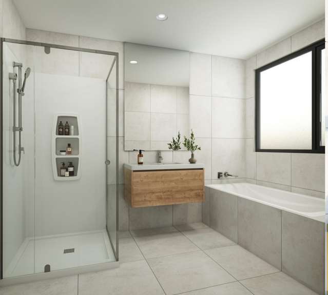 2 Toro Puke Lane Beachlands_3