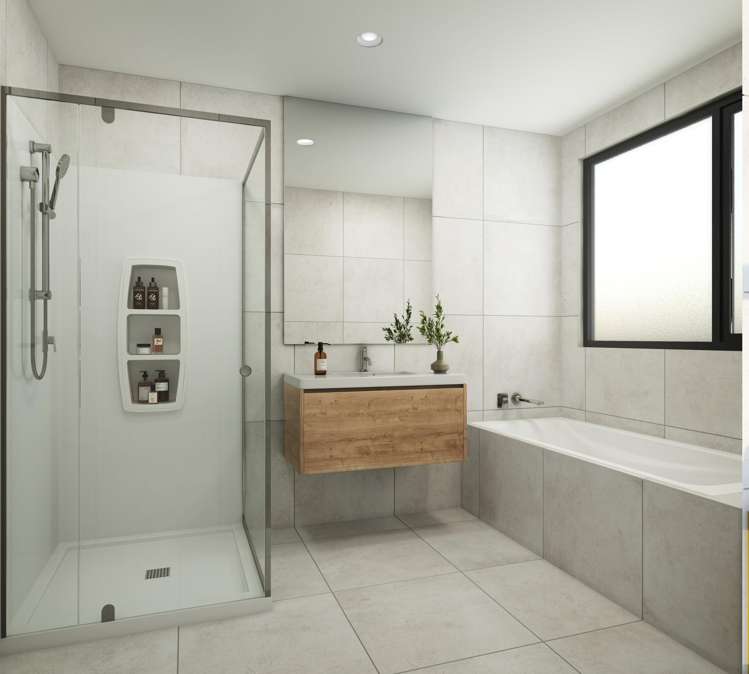 2 Toro Puke Lane Beachlands_3