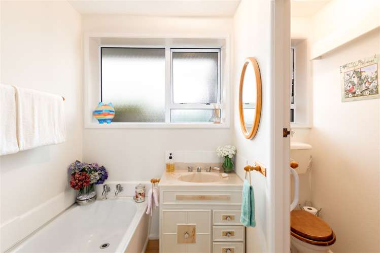 21 Pegasus Avenue North New Brighton_14