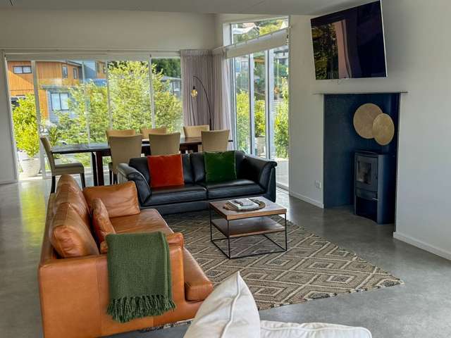 7 St Samantha Lane Queenstown_2