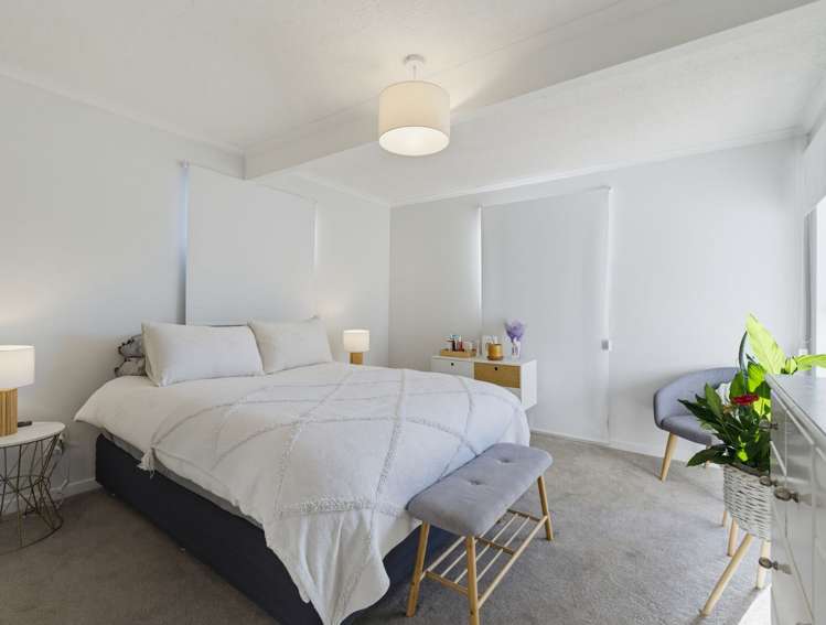 48a Glenroy Street Woolston_10