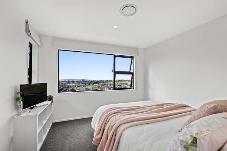 122a Wainui Road Silverdale_22