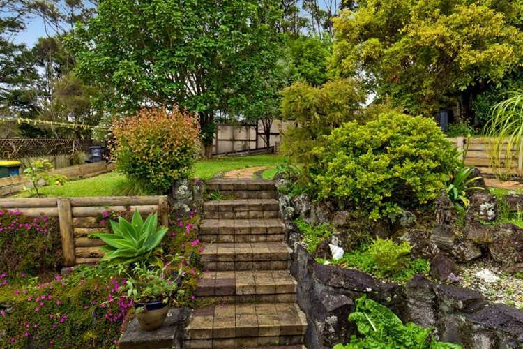 21 Puketitiro Street Glen Eden_21