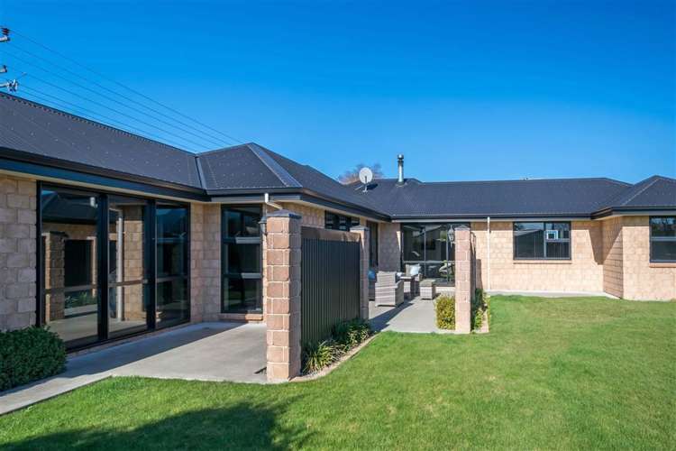 6 Boyce Street Renwick_24