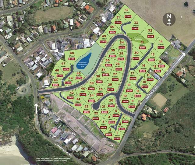 11 Centre Road Ocean Grove_4