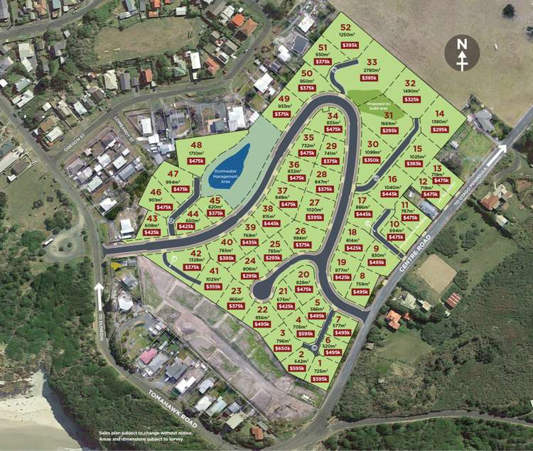 11 Centre Road Ocean Grove_4