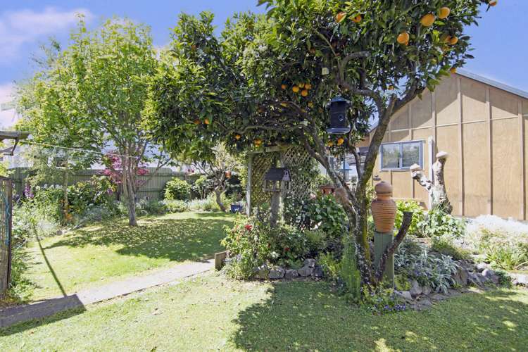 33 Trewavas Street Motueka_2