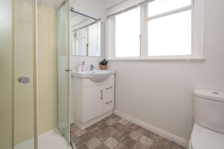 75 Bower Avenue New Brighton_12