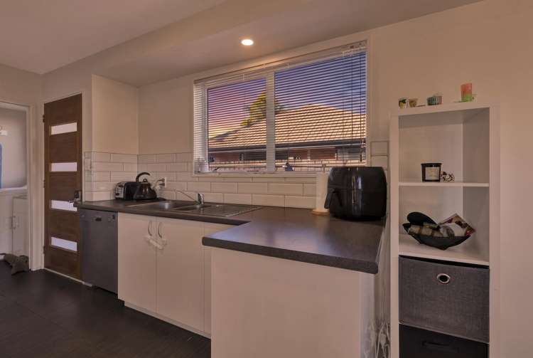 43 Reginald Street_5