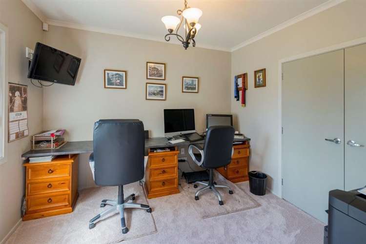 8 Kilsby Place Levin_25