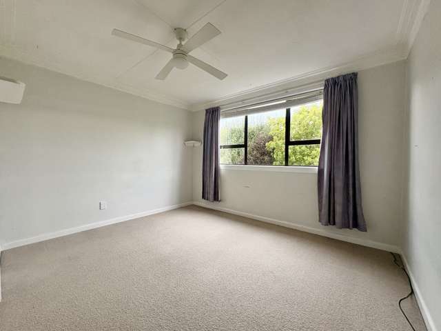 7 Carlyle Street Mataura_1