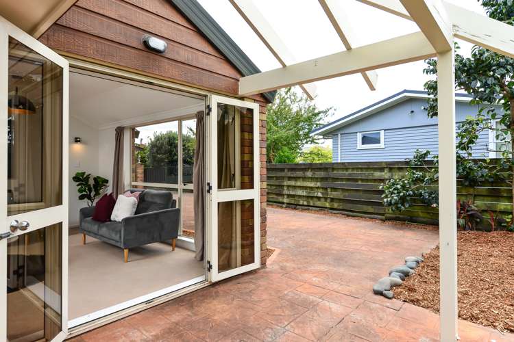 17 Kingsley Street Saint Andrews_16