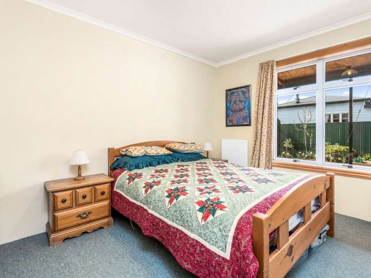 54 Bernard Road Albert Town_9