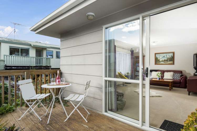 100b Hynds Road Gate Pa_14