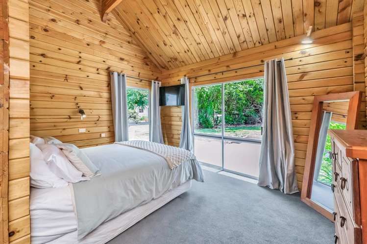 1735 Hoskyns Road Kirwee_16