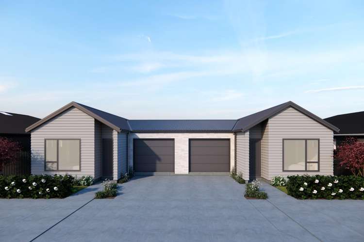 13 Barlow Street_0